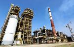 На Павлодарском нефтехимическом заводе начался плановый капитальный ремонт
