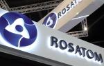 Научный центр АО «НПО «ЦНИИТМАШ» аккредитован в системе «Росатома»