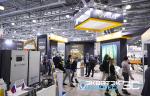 Международная выставка ЭкваТэк состоится с 10 по 12 сентября 2024 года в Москве