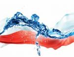 Воронежский водоканал отметил свой 147-й День рождения