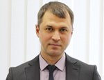 Интервью А.С.Тимофеев, руководитель Департамента средств автоматизации ОАО «АБС ЗЭиМ Автоматизация» журналу «Вестник арматуростроителя»