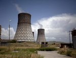 АО Русатом Сервис подвело итоги закупочных процедур по проекту продления срока эксплуатации Армянской АЭС