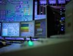 Строительство Няганской ГРЭС завершено на год раньше запланированного срока