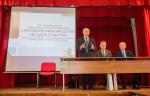 Конференция «ЛИТЕЙНОЕ ПРОИЗВОДСТВО СЕГОДНЯ И ЗАВТРА». Фоторепортаж медиагруппы ARMTORG