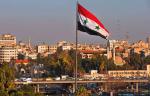 Крупнейший арматурный завод на севере Сирии возобновит работу до конца года