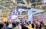 «Северсталь» приняла участие в международной выставке ADIPEC