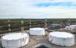 АО «Транснефть – Приволга» выполнило работы по замене автоматизированной системы управления