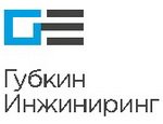 Инжиниринговый центр Губкинского университета «Губкин инжиниринг» заключил соглашение о сотрудничестве с корпорацией Honeywell