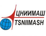 «ВНИИР-Прогресс» завершило совместную научно-исследовательскую работу с ФГУП «ЦНИИмаш»
