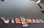 Комнатные рекуператоры Viessmann на 91 % сократят теплопотери при проветривании