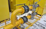 С площадки компании «Газовик» отгружен в адрес заказчика газорегуляторный пункт ГРУ-13-2Н-У1
