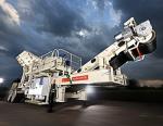 Metso поставит оборудование для новой станции дробления медного рудника в Швеции