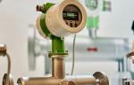 Компания «ЭМИС» представит оборудование для измерения и контроля параметров газа на ПМГФ-2023