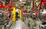 «ЭНЕРГАЗ» готовит к поставке комплект оборудования газоподготовки для РУП «Минскэнерго», «Брестэнерго» и «Витебскэнерго»