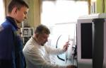 В Новосибирской области создают образовательно-производственные центры в рамках федерального проекта «Профессионалитет»