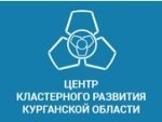 III Международная научно-практическая конференция «Партнерство для развития кластеров»