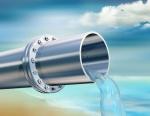 В Саратове из-за ремонта водопровода без воды осталось 67,2 тысячи жителей