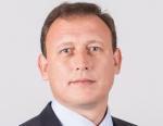 Назначен новый управляющий директор Синарского трубного завода