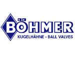 Böhmer, интервью с первыми лицами предприятия в рамках MIOGE-2013: Мы готовимся к открытию нового завода в Казахстане и надеемся, что к 16 декабря – Дню независимости Республики – новое предприятие будет успешно запущено!