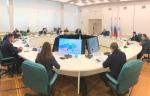 Саратовская область стала самым крупным российском поставщиком труб и запорной арматуры в Узбекистан