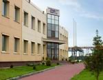  Завод «СОТ» станет единственным российским поставщиком соединительных деталей для третьей нитки газопровода «Узбекистан-Китай»