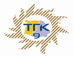 Пермские теплоэнергетики ОАО «ТГК-9» отработали период пиковых морозов без инцидентов и сбоев