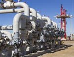 Rotork поделился о проекте модернизации нефтеперерабатывающего завода