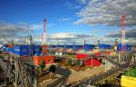 На Вынгаяхинском промысле ООО «Газпром добыча Ноябрьск» обновляют систему автоматизации технологических процессов