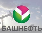 Башнефть в 2016 году намерена увеличить инвестпрограмму - Корсик