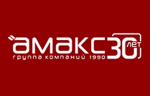 «АМАКС» провел реконструкцию АСУ ТП котельного оборудования в Краснодаре