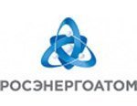 Начало эксплуатации самого мощного блока АЭС в РФ намечено на 2016 год
