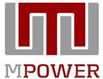 Valve Industry Forum&Expo (АС-форум), участники: MPOWER Engineering, a.s.