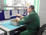 Арзамасский приборостроительный завод открыл новое подразделение