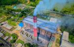 Приморская генерация продолжает реализацию ремонтной программы 2021 года