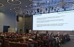 Представители компании Hawle приняли участие в XVI Конференции водоканалов России в Великом Новгороде