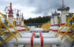 АО «Транснефть-Верхняя Волга» заменило трубопроводную арматуру в рамках технического перевооружения