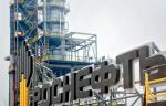 По итогам 2024 года экономический эффект в компании «Оренбургнефть» составил 2 млрд рублей