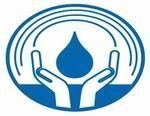 В рамках ЭКВАТЭК-2016 пройдет презентация израильских компаний BERMAD Water Control Solutions и AMIAD Water Systems