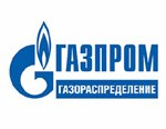 Встречи: состоялось заседание экспертной секции «Газораспределительное оборудование»