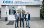 Специалисты одного из подразделений ПАО «Газпром» провели оценку технических возможностей ПКТБА