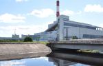 ПАО «ОГК-2» заменит 160 погонных метров теплосети в Дедовичах