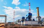 На Ичединском месторождении будет возведен промысловый нефтегазопровод