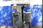 АО «Газпром газораспределение Пенза» модернизировало 8 ПРГ и 23 установок электрохимической защиты