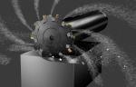Sandvik Coromant расширила области применения CoroMill® 331