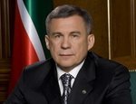 Президент татарстана обсудил с корейскими представителями идею локализации предприятия по выпуску трубопроводной арматуры
