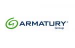 Клапан ARMATURY Group будет работать на турбине электростанции водопада Шошони в США