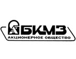 «Борисоглебский котельно-механический завод» примет участие в выставке HEAT&POWER 2016!