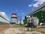 КОТЭС создал группу авторского надзора на Затонской ТЭЦ-5