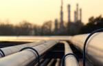 Газовикам и коммунальщикам из «АКС» пришлось ремонтировать два трубопровода из-за неправильной установки