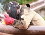 Красноярская теплотранспортная компания приступила к реализации ремонтной программы